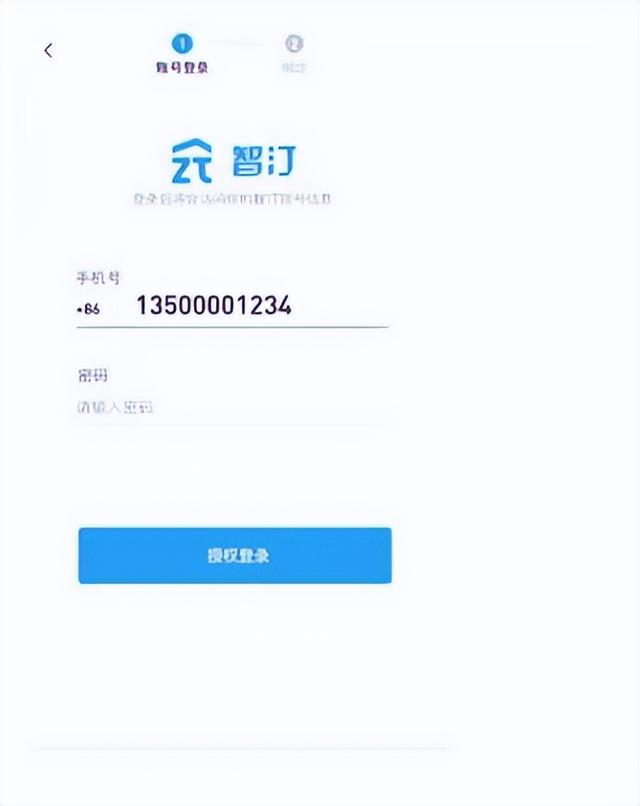 有哪些主流智能音箱品牌值得买？小米、华为、苹果、百度