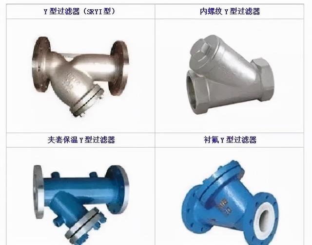 离心净乳机双联过滤机作用