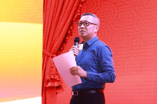 2022年厦门首富诞生：兄妹四人登上富豪榜，财富合计达到1425亿元