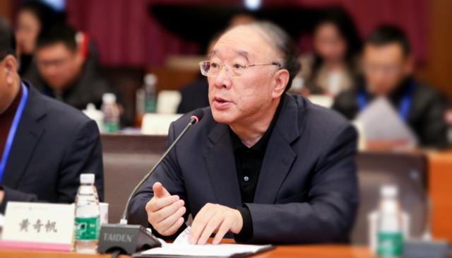 未来10年，房价跌至一线3万，二线9000，三四线4000吗？高层表态