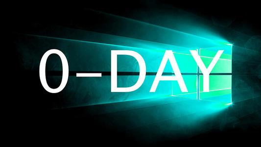 黑客利用macOS零日漏洞攻击香港用户