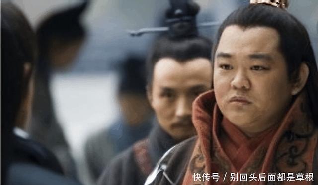 https://blog.sina.com.cn/s/blog_a654dd600102z14w.html