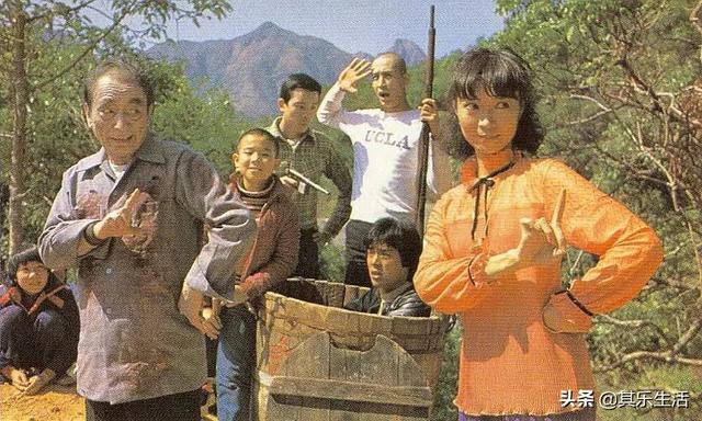 ���������ٲ�����ӰϷ(���񽱡��й�ӰϷ����ٲ�����ӰϷ��1905-2005����)