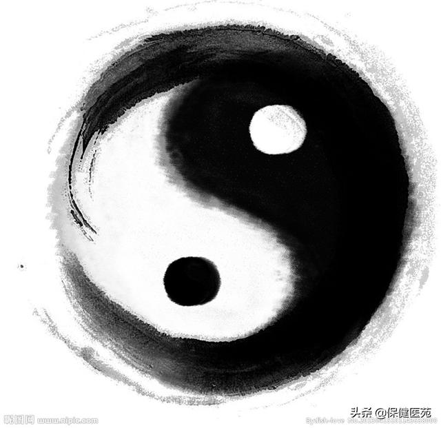 是药三分毒，滥用中药有风险