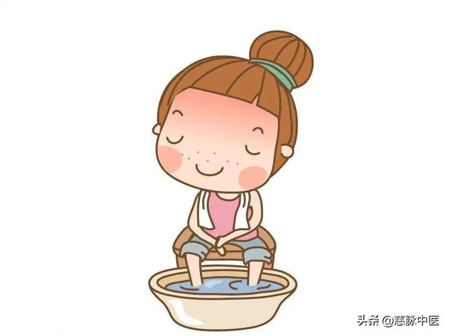 鼻炎别当感冒，该治还得治