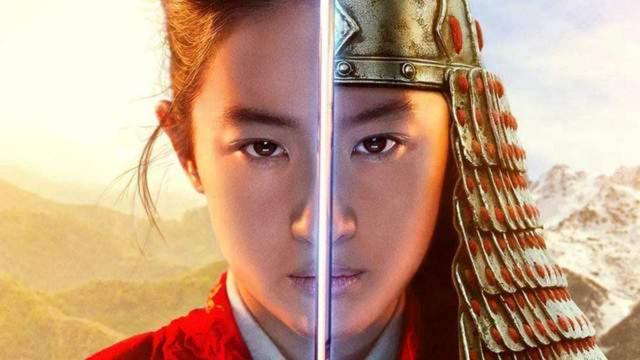 花木兰从军多年未被发现女儿身？可能并不是