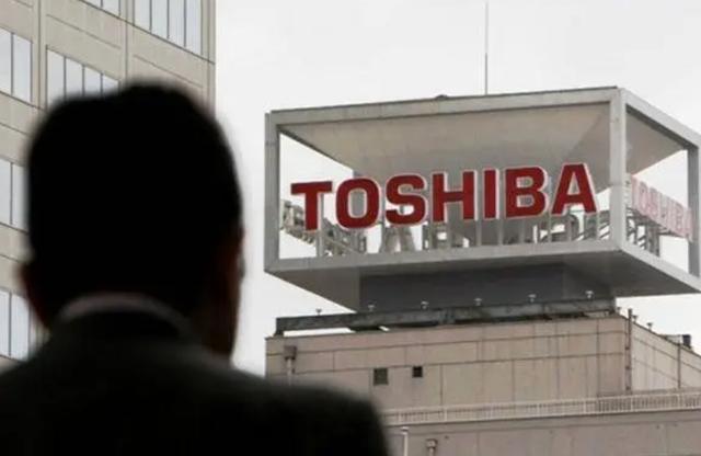 东芝事件结局有多惨？卖机床给苏联赚35亿，日本首相亲自赴美认错