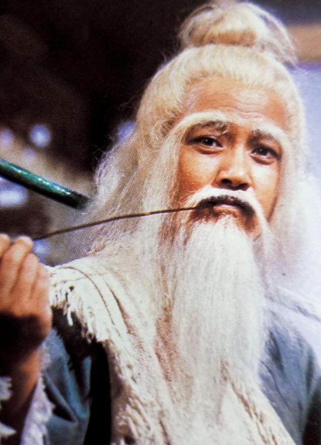 �ĸ�����������(������Ϊ�Ǹ��ǵ�8λ��½���ǣ���������42�꣬�����ܹ���ϲ��)