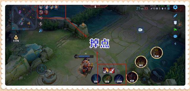 顾名思义的意思