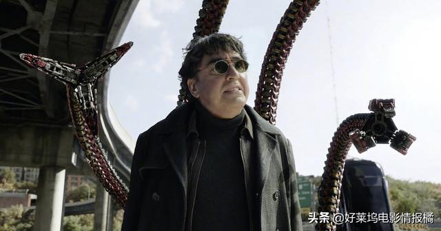 蜘蛛侠为啥不能曝光身份？漫威原著曝光后的代价不是电影能比的