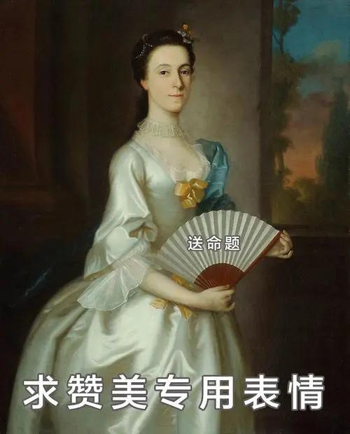 中年妈妈疯魔实录曝光：养娃就像买彩票，全看运气好不好