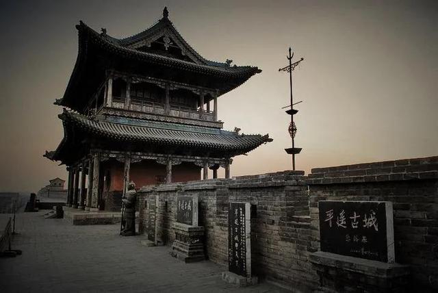 旅行愛好者的福音，這些5A級景區門票全免，值得一遊