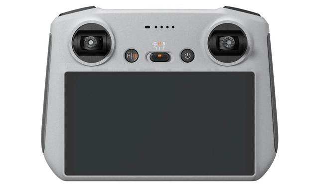 大疆Mini 3 Pro 真机泄露，5月10日发布