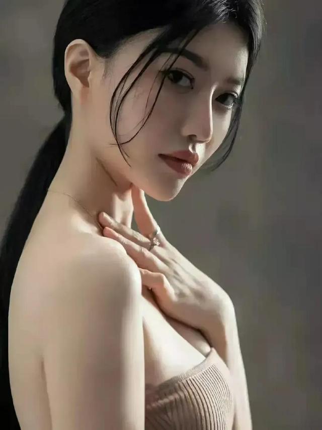 春雨靡靡打心扉