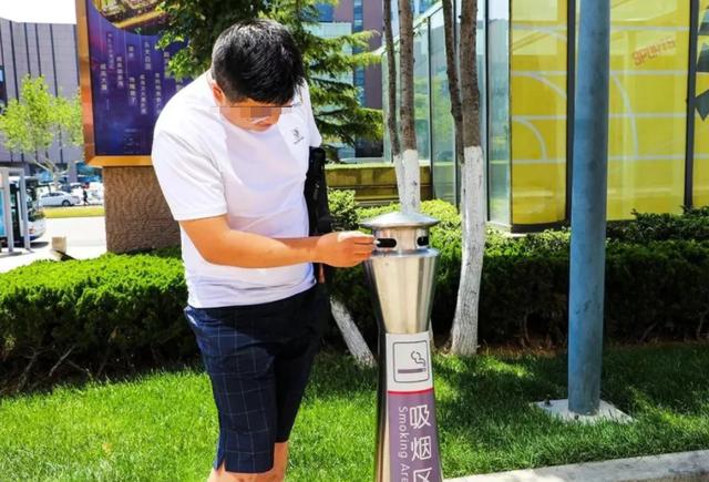 准妈妈买辣条被老板拒绝，怀孕后遇到过的暖心事，你经历过几个？