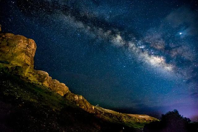 图赏 | 叶城:摄影促交流,图像展新貌