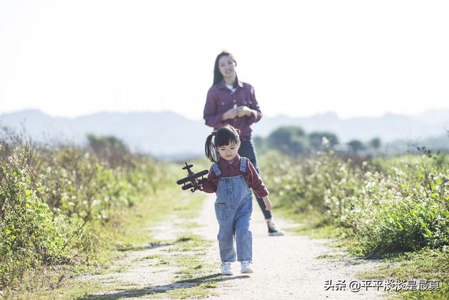 致五月：愿你坏事清零，好运开启