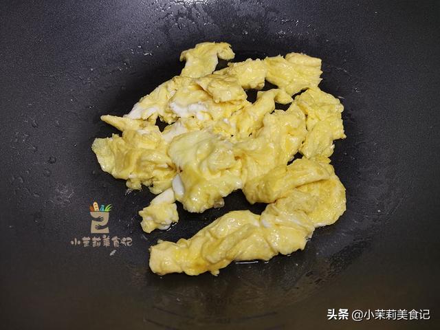明日惊蛰，牢记“吃5菜，做3事”，顺肝之性而养，体质好安稳度春