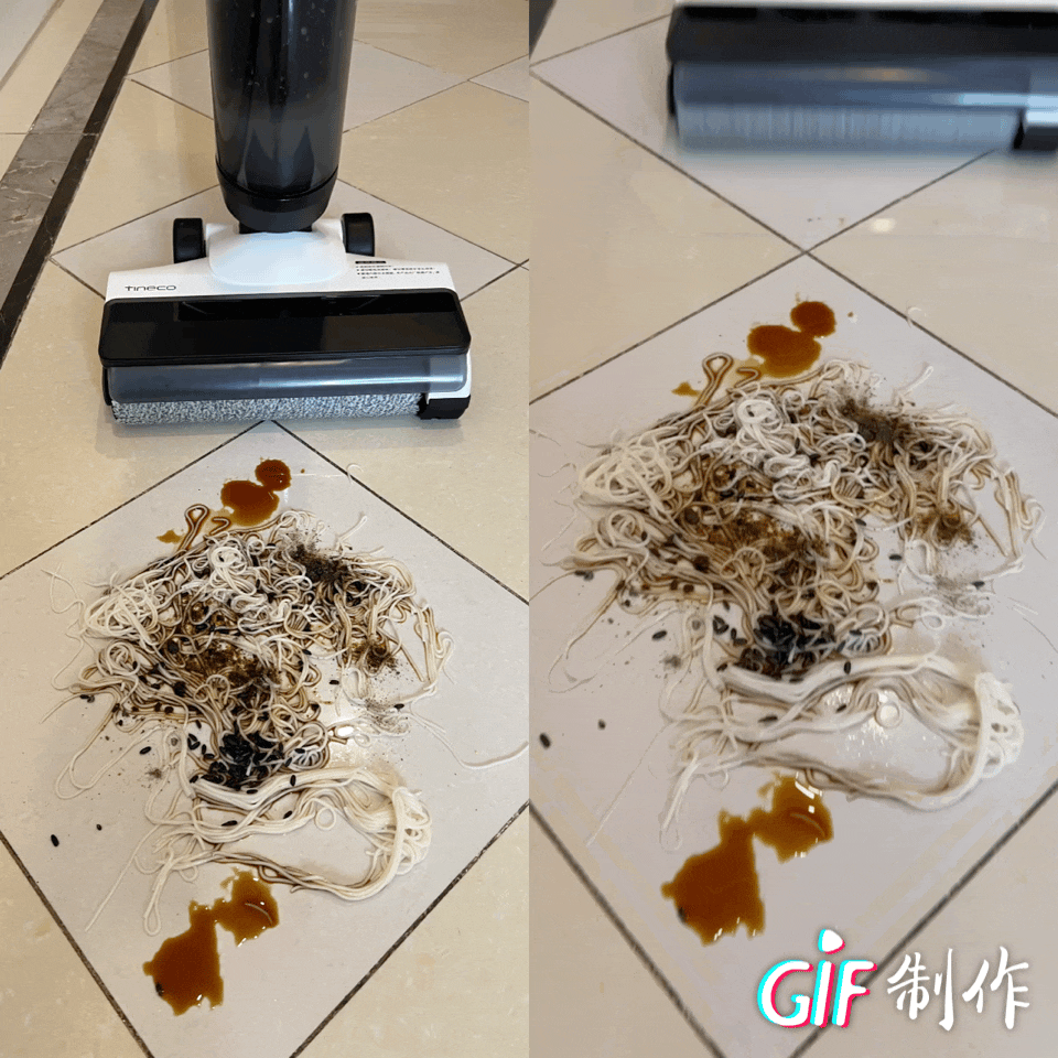 小户型清洁工具怎么选？推荐N合一的添可芙万2.0 Slim 增配版
