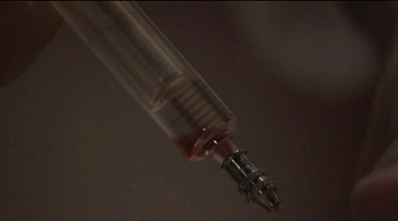 怎么去打听男朋友的生辰八字呀