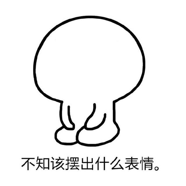 历史小课堂一问一答西汉篇：汉武帝的执念，追打44年的匈奴咋回事