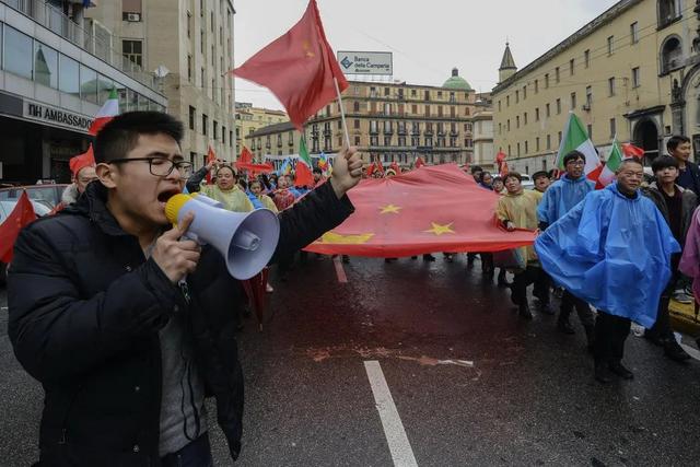 在巴中国教师被恐怖分子盯上！谁来保护她们