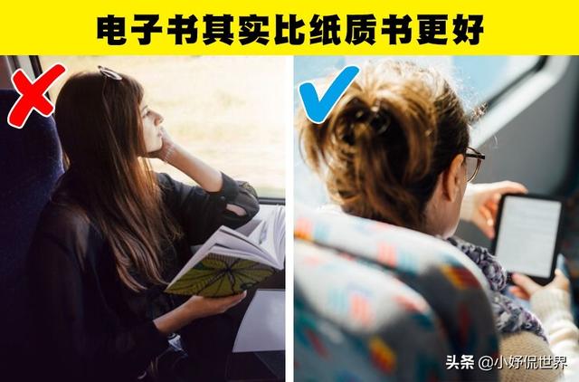 冷知識：讓你在乘坐火車旅行時更加舒適的7個小技巧
