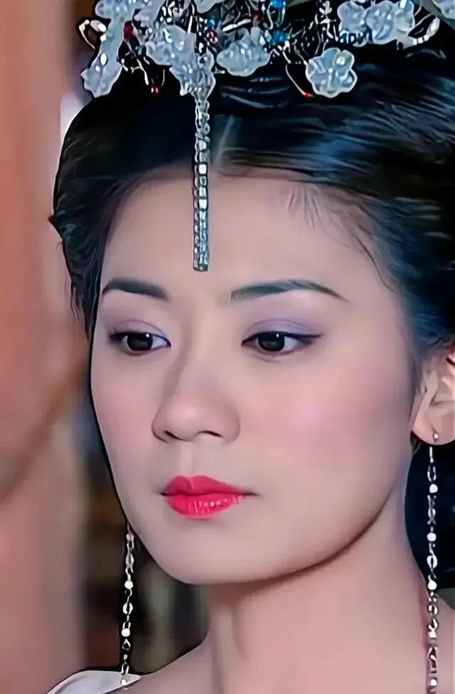 「好消息」至尊红颜42集高清免费观看(至尊红颜42集免费完整版)