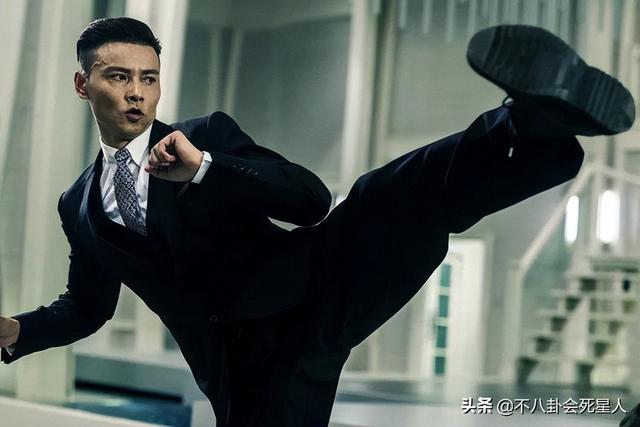 ���������������(����ʱ��ֵƽ����������˧��������ֻ����9λ���ǣ��������)