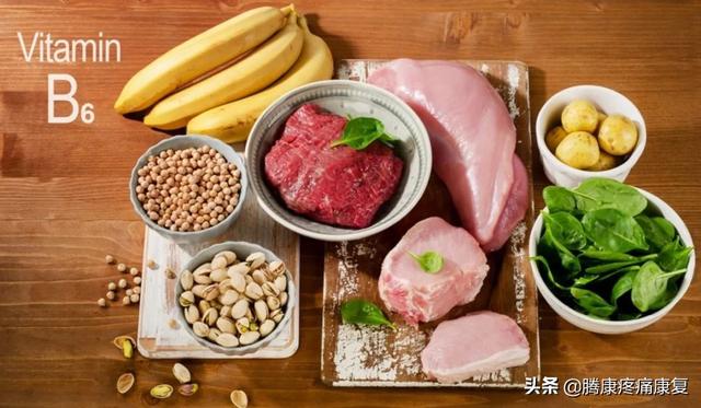 山珍海味是大补？以形补形？保护肾脏健康很有必要