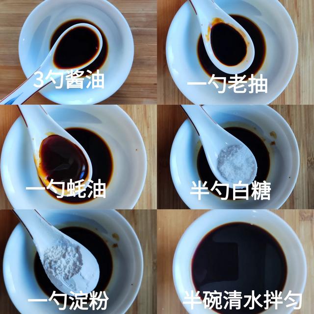 建议中老年人：6种“高钾”食材要常吃！健脾养神，越吃越健康