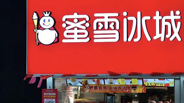 郑州通报新增33个病例活动轨迹/金水管城惠济中牟郑东登封部分区域实行分类管理/郑州11个县市区核酸检测