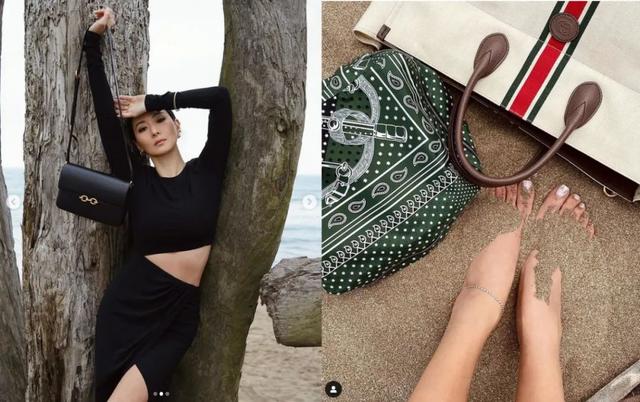 北京名媛双全女士(北京名媛聚集地)-天晟网