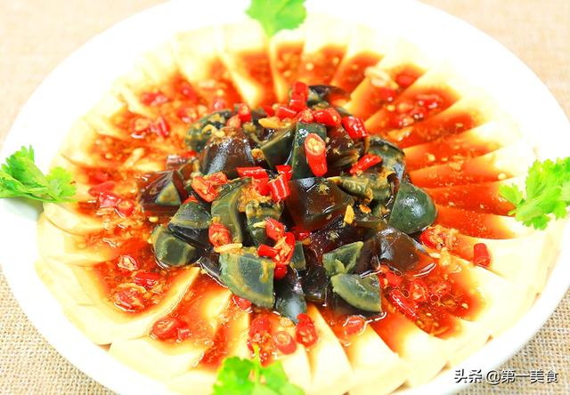 牛肉配什么菜好吃？牛肉配什么调，为精彩文章点赞！