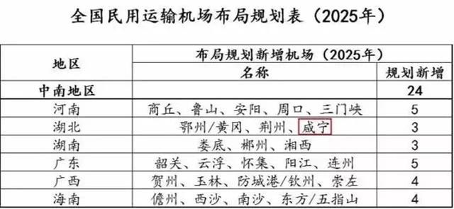镇江苹果电脑维修点店 镇江苹果电脑维修点店