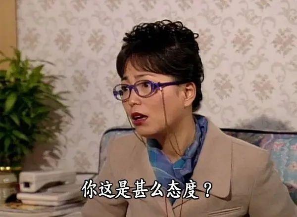 ��۹�װ��͢���Ӿ����а�(TVB������ߵ�10�������磬�����ļơ�����10�������ˡ��߾ӵ�2��)