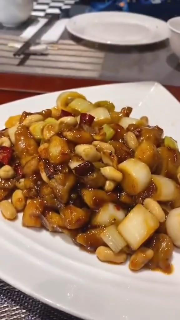 美国滑雪小姐姐在中国的最后30分钟！边说边哭：我舍不得走