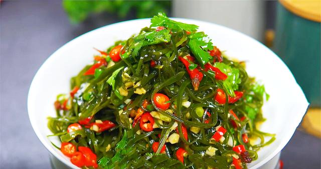 以“春”补春，春天多吃这8种食材，给身体“雪中送炭”，强体质