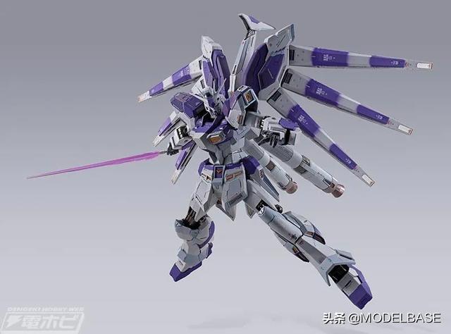 预计价格炒起万代公开海牛高达官图 新闻时间