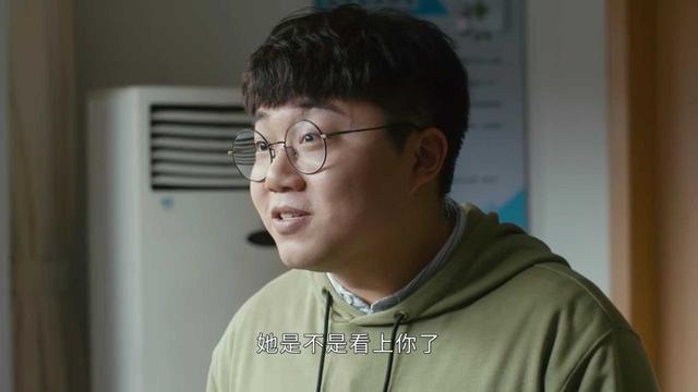 《重生之门》孙志坚临阵倒戈，害惨庄文杰、罗坚，庄耀柏挺身而出