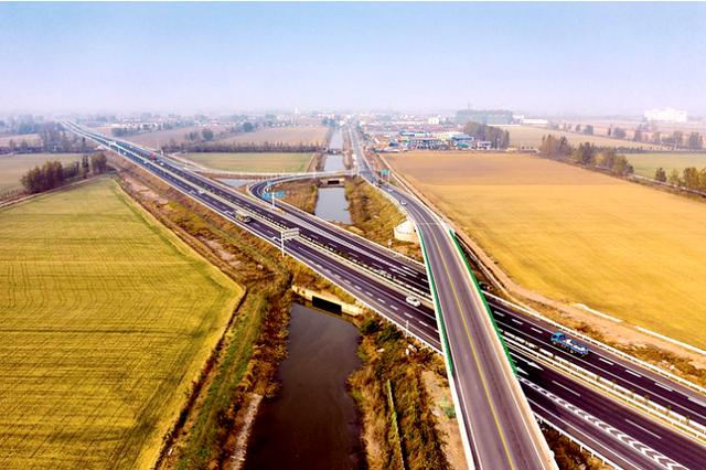 工程未来三年发展规划