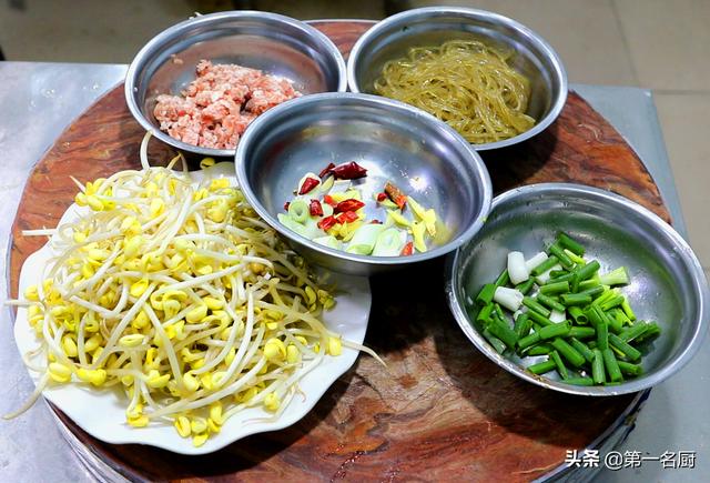 什么东西清热去火除湿？下火最快的方法，分享详细文章，简单