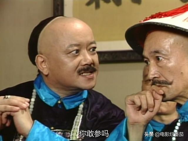 ��������ӰϷŮ��������(�����ڡ������ɫ����8λ���ǣ�Ϸ·�����޶��������������ݼ���)