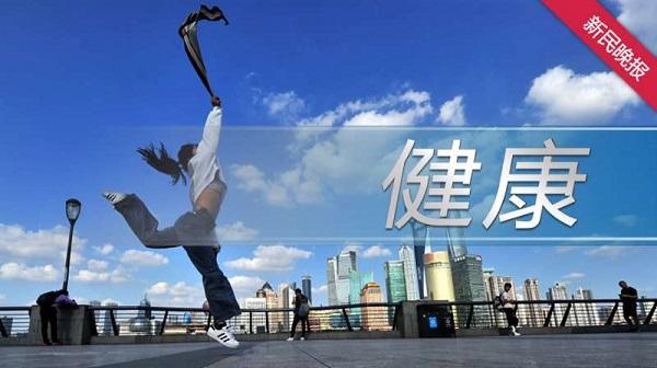 全国政协委员与专家呼吁：关口前移、预防先行，提高老年群体的疫苗接种率