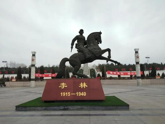 文章图片13