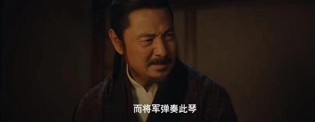 古代职场也内卷，这操作像不像在职场的你？