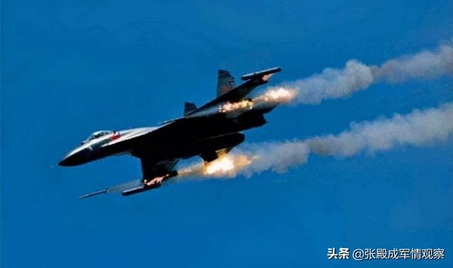 不撞南墙不回头？蔡当局扬言要成为“正常国家”，国台办：休想