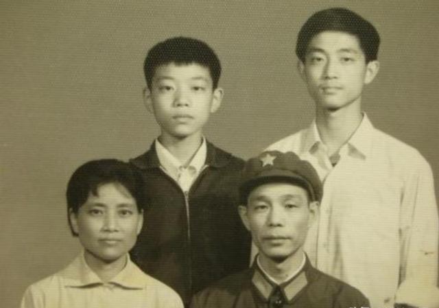 ����ר�� ����(���ֲ��ӹ��壺��û���Ҿ����ˣ�60�����������)