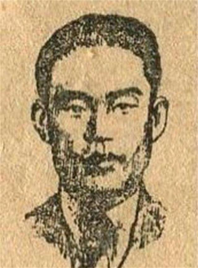 1946年老蒋下令炸开汪精卫墓，开棺后发现尸体完好，口袋有张纸条