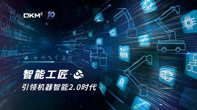 2019年上海食品包装机械展